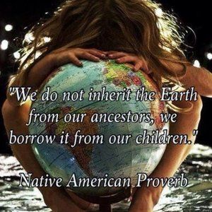 Meet your Posher, Janelle